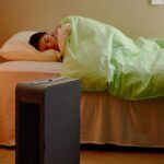 Better Sleep