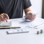 Apply for Loans