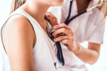 Heart Clinic
