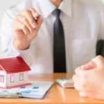Mortgage Term