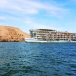 Nile Cruise