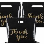 Plastic Bag Printing