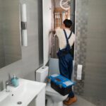 Plumbing