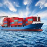 Safe Ship Moving Services