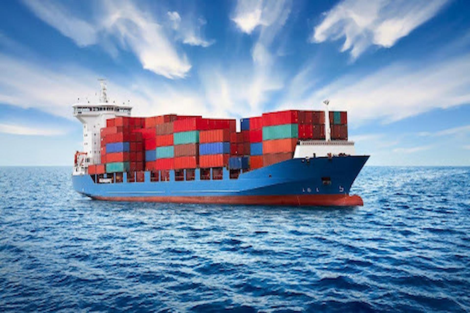 Safe Ship Moving Services