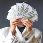 Same day loan