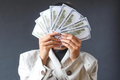 Same day loan