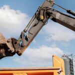 Stationary Jaw Crushers