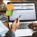 Workplace Injury