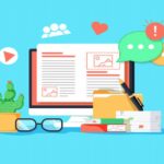 Why Outsourcing Writing Is the Smartest Move for Your Brand