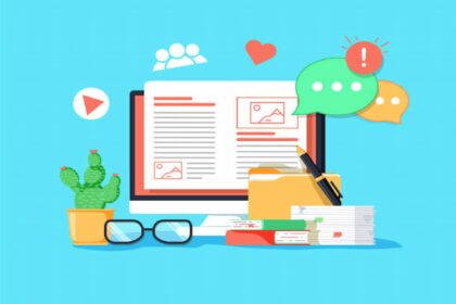 Why Outsourcing Writing Is the Smartest Move for Your Brand