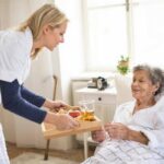 home care