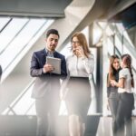 Business Finances