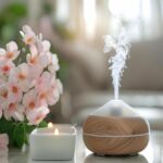 natural humidifier