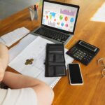 Accounting Firms