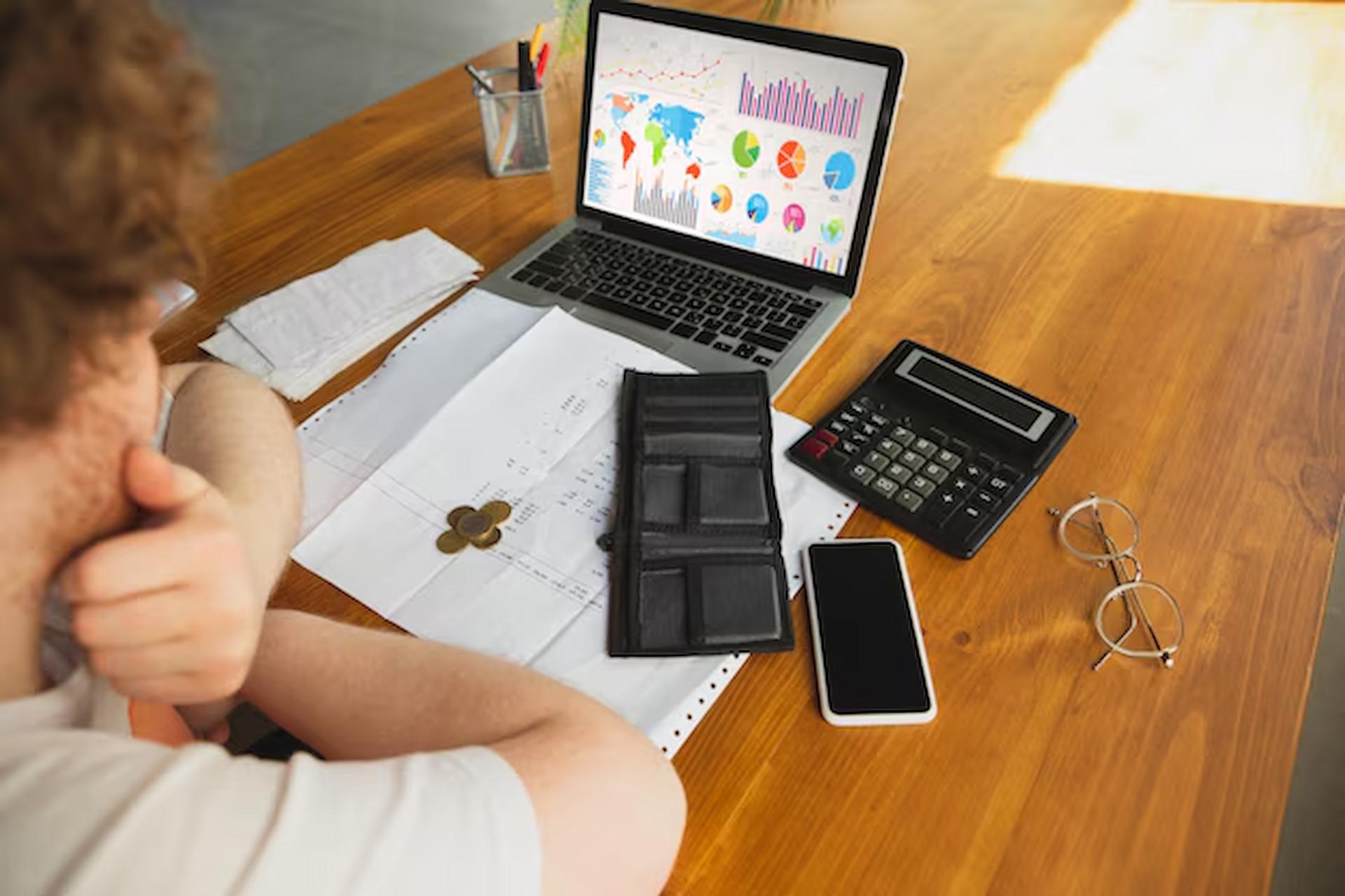 Accounting Firms