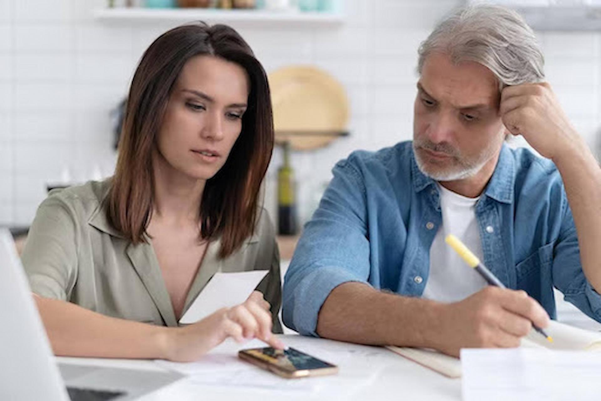 Fast Loan UK